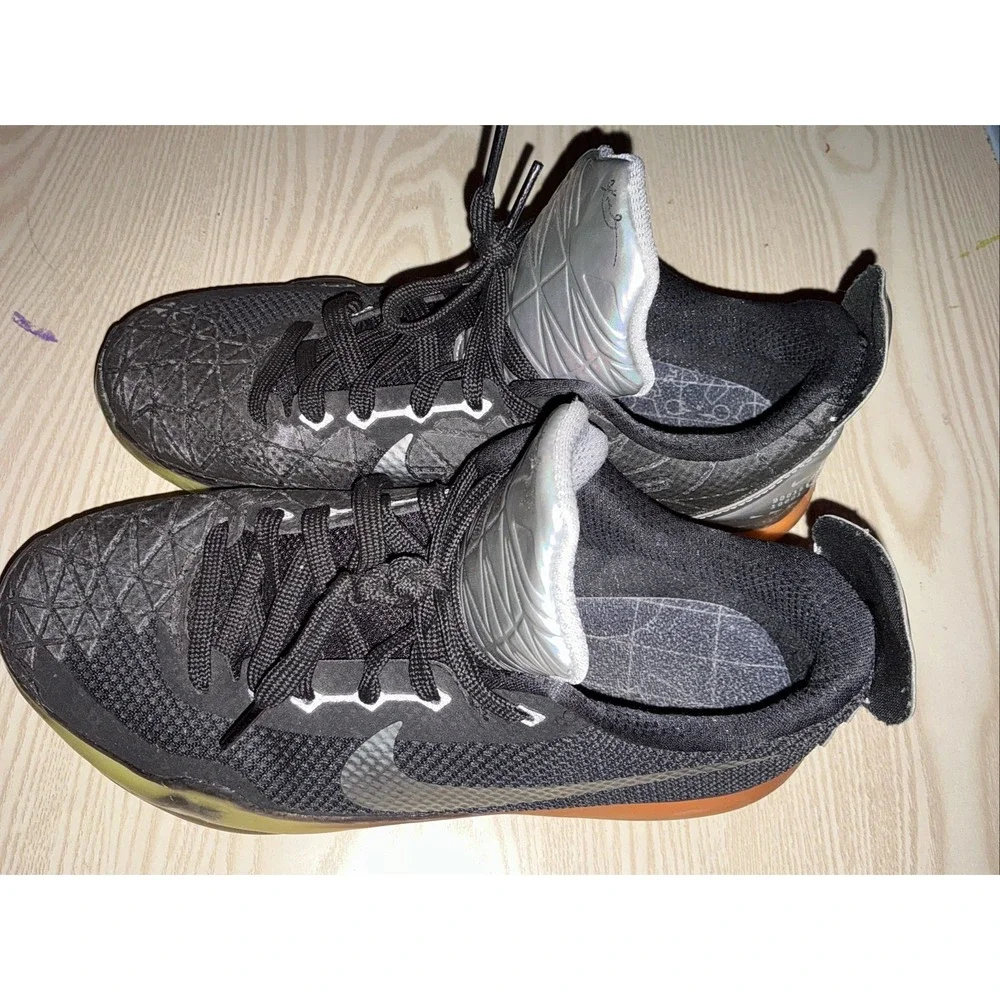 Size 6 - Nike Kobe 10 All Star‎